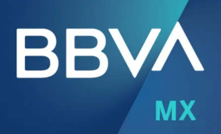 BBVA anuncia actualización de tarifas y comisiones para 2024; habrá nuevo cargo por retiro de efectivo