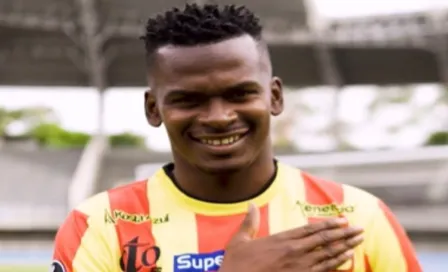 Darwin Quintero, exjugador de América, se roba los reflectores del mercado de fichajes en Colombia