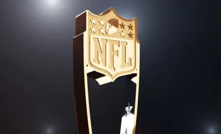 ¿Quiénes son los jugadores favoritos a ganar el premio MVP de la temporada regular de la NFL 2023? 