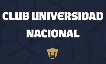 Pumas responde a Universitario de Perú sobre pase de Piero Quispe: ‘Es un malentendido’