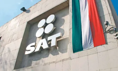 ¡Aprovecha y evita multas! El SAT amplió plazo para activar o actualizar el buzón tributario 