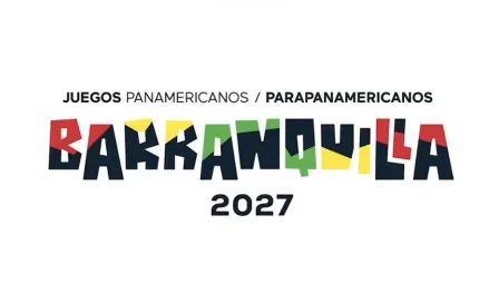 Barranquilla ya no será la sede de los Juegos Panamericanos 2027