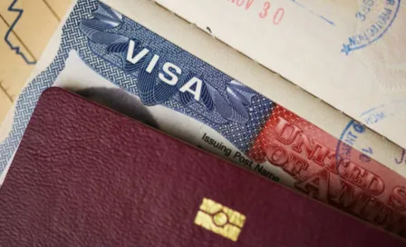 ¿Qué necesitas para tramitar la visa para visitar los Estados Unidos?