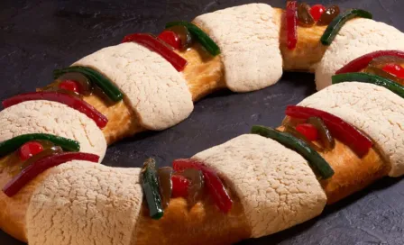 Rosca de Reyes: ¿Cuánto cuesta el pan tradicional en Costco?