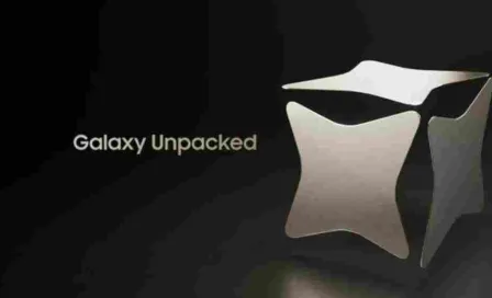 Samsung Galaxy S24 Ultra: fecha y hora de la revelación de la nueva actualización