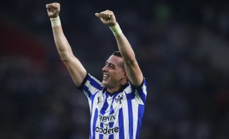 ¡De no creerse! Funes Mori y Dinenno anotaron los mismos goles desde 2020