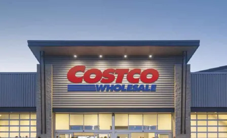 Día de los Reyes Magos: Horario de cierre de Costco