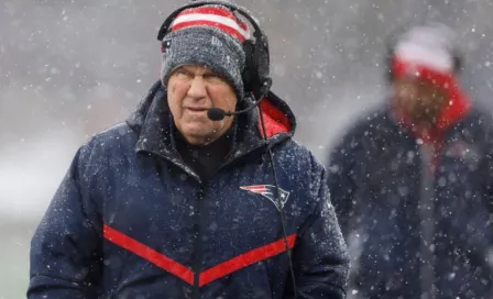 NFL: Bill Belichick y el legado que deja en Patriots