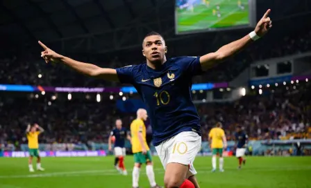 ¿Se acabó la novela? Mbappé y Real Madrid por fin llegaron a un acuerdo, según reportes