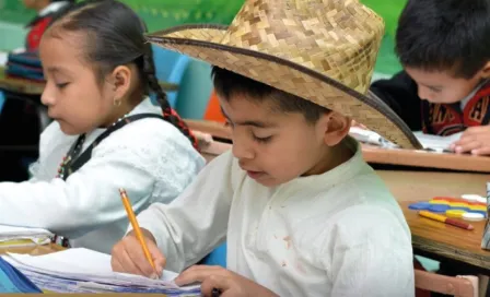 ¡Regreso a clases! Los mejores consejos para prevenir la vuelta a las aulas