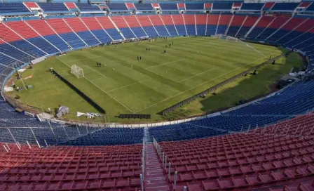 Cruz Azul volverá al estadio que fue su casa 24 años; ¿qué Finales perdió ahí?