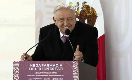 El Presidente López Obrador es el ‘streamer’ más visto en México