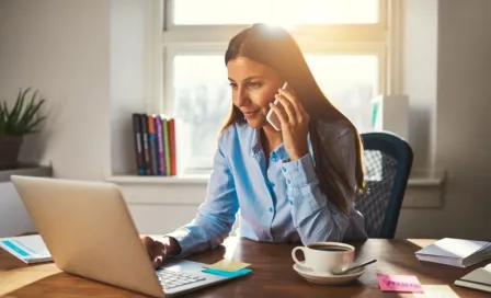 Ley Federal del Trabajo: ¿Qué sucede si mi jefe me habla o escribe fuera del horario laboral? 