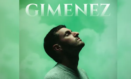 Feyenoord publicó el trailer oficial del documental sobre Santiago Giménez