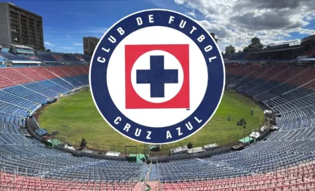 Liga MX confirma que el Estadio Ciudad de los Deportes cumple los requisitos para albergar Primera