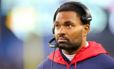 New England Patriots: Jerod Mayo será el nuevo head coach de los Pats tras salida de Belichick