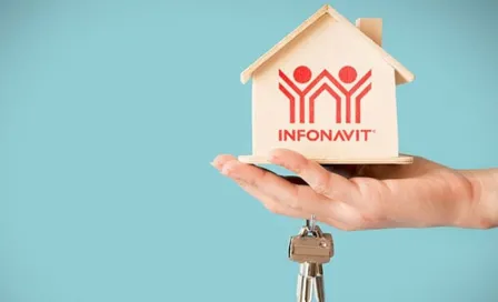 ¿Quieres un crédito de vivienda de Infonavit? Checa cuántos puntos tienes