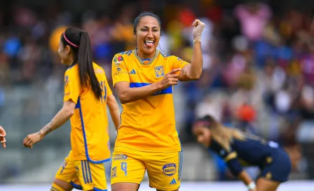 Liga MX Femenil aparece en el puesto 11 de las mejores ligas del mundo, según IFFHS