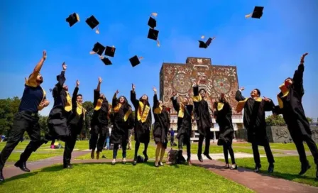 Lista guía de la UNAM para examen a licenciatura, y aquí te decimos cómo obtenerla