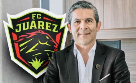 Beto Valdés es sancionado por la FMF por publicación en redes sociales tras derrota ante Pumas