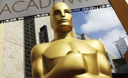 Oficial: Nominados a los Premios Oscar 2024; lista completa de películas y actores