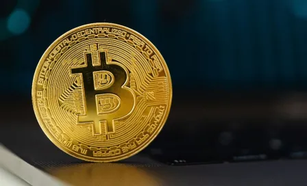 Bitcoin: ¿Cuál es su valor este 23 de enero?