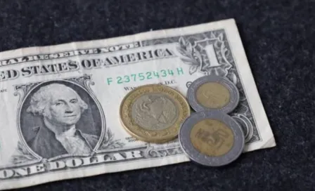 Así el valor del dólar este martes 23 de enero 2024