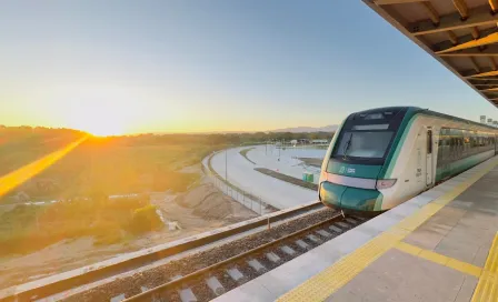 Tren Maya realiza venta de boletos en nueva plataforma en línea