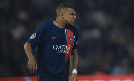 Kylian Mbappé ya habría decidido su futuro; según Bild