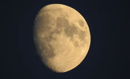 ¿Luna de Lobo? Qué es, cómo ocurre, cuándo verla 