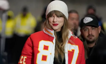 ¿Taylor Swift estará en el Super Bowl LVIII? La cantante debe viajar de Tokio a Las Vegas