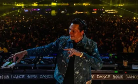 ¡Más fiesta! NFL anuncia a Tiesto como el "primer DJ en juego" para el Super Bowl LVIII