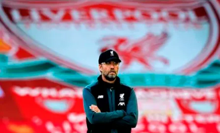 Jurgen Klopp dejará oficialmente al Liverpool de la Premier League: ¿Qué títulos conquistó?