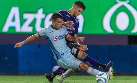 Cruz Azul vs Mazatlán ¿Dónde y a qué hora ver el partido de Jornada 3 del Clausura 24?