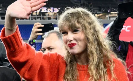 Taylor Swift estará en el Super Bowl LVIII pese a tener concierto en Japón