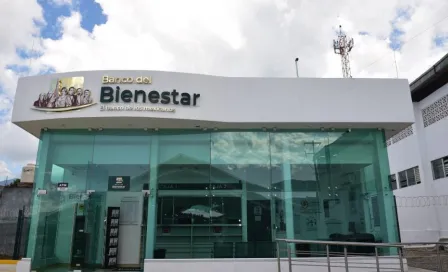 ¿Necesitas ir al Banco Bienestar? Te decimos a qué hora abre y a qué hora cierra