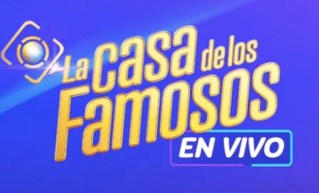 ¿Quién fue el primer eliminado de la Casa de los Famosos?