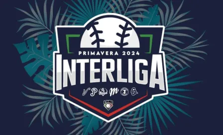 Torneo Interliga Primavera 2024 se llevará a cabo en Estadio Alfredo Harp Helú y Hermanos Serdán