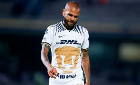 Dani Alves: Audiencia descarta juzgar al brasileño a puerta cerrada; medios podrán seguir el juicio