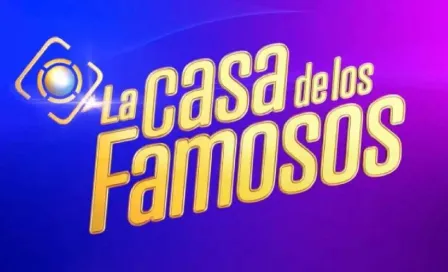 La Casa de los Famosos 4: ¿Quiénes son los nuevos nominados?