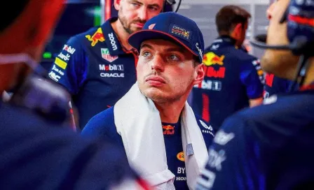 Red Bull se sorprende por la llegada de Lewis Hamilton a Ferrari, manda mensaje en redes sociales 