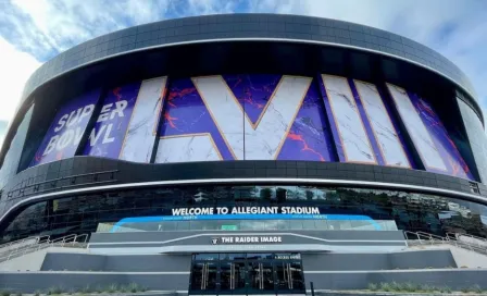 Super Bowl 2024: Propietario de 49ers invitará a todo el equipo al Allegiant Stadium