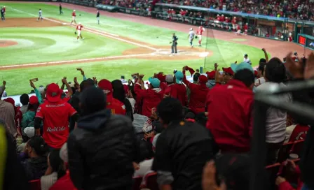 Diablos vs Yankees: ¿Cuándo salen a la venta los boletos y cuánto costarán? 