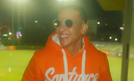 Serie del Caribe: Daddy Yankee y Randy Arozarena, presentes en el México vs Puerto Rico 