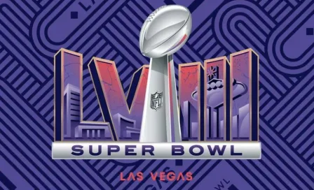 Super Bowl 2024: ¿Dónde y a qué hora ver EN VIVO el Opening Night en México?