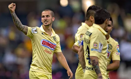 Las grandes remontadas del América en Concacaf; ante Real Estelí buscarán una más 