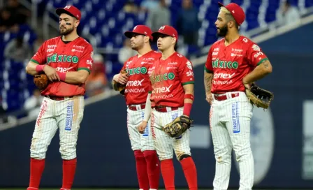 Naranjeros de Hermosillo reciben burlas tras eliminación en Serie del Caribe