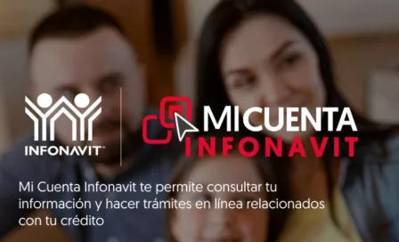 ¿Quieres un crédito de Infonavit? Conoce los requisitos y el límite de edad para obtenerlo