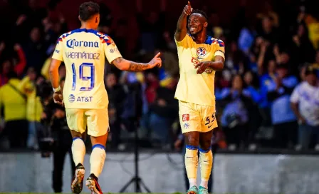 Liga MX: Fechas, horarios y canales para ver la Jornada 6 del Clausura 2024