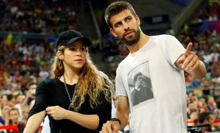 Shakira y Piqué vuelven a tener contacto tras su divorcio: Hubo felicitaciones de cumpleaños